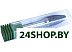 Борфреза RockForce RF-617F1225