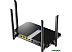Wi-Fi роутер Cudy X6 2.0