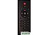 Колонка для вечеринок Soundmax SM-MS4201