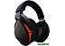 Наушники с микрофоном ASUS ROG Strix Fusion 300 Наушники с микрофоном ASUS ROG Strix Fusion 300