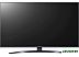 Телевизор LG 43UQ81009LC