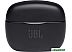 Наушники JBL Tune 215TWS (черный) Наушники JBL Tune 215TWS (черный)