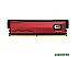 Оперативная память GeIL Orion 16ГБ DDR4 3600 МГц GOR416GB3600C18BSC