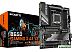 Материнская плата Gigabyte B650 Gaming X AX V2 (rev. 1.x)