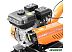 Мотокультиватор Skiper SP-720S (колеса 4.00-10)