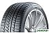 Автомобильные шины Continental WinterContact TS 850 P 285/45R21 113V