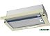 Кухонная вытяжка Evelux Tel 60 I Кухонная вытяжка Evelux Tel 60 I