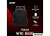 Городской рюкзак Acer Nitro OBG313 ZL.BAGEE.00G Городской рюкзак Acer Nitro OBG313 ZL.BAGEE.00G