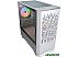 Корпус Cougar MG140 Air RGB CGR-5JM8W-AIR-RGB