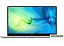 Ноутбук Huawei MateBook D 15 BoD-WDH9 53013ERX Ноутбук Huawei MateBook D 15 BoD-WDH9 53013ERX