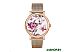Наручные часы Timex Full Bloom TW2U19500