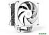 Кулер для процессора ID-Cooling Frozn A410 DW