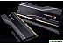 Оперативная память G.Skill Trident Z5 Neo 2x16ГБ DDR5 6000МГц F5-6000J3238F16GX2-TZ5N