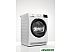 Сушильная машина Electrolux EW8H458BP