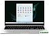 Ноутбук Samsung Galaxy Book2 NP750XED-KC2IT