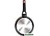 Сковорода Pyrex Smart Cooking SM24BF6