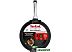 Сковорода Tefal Excellence G2690772 Сковорода Tefal Excellence G2690772