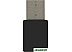 Wi-Fi/Bluetooth адаптер Digma DWA-BT5-AC600C