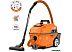 Пылесос Daewoo Power DAVC 2000 Home Пылесос Daewoo Power DAVC 2000 Home