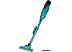 Пылесос Makita DCL284FRF
