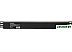 Блок розеток ExeGate ServerPro PDU-19H608 Al-6S-EU2CU-SW-SPD1 Блок розеток ExeGate ServerPro PDU-19H608 Al-6S-EU2CU-SW-SPD1