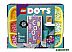 Конструктор Lego Dots Доска для надписей 41951 Конструктор Lego Dots Доска для надписей 41951
