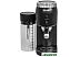 Рожковая кофемашина Pioneer CMA019 (черный)