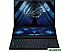 Рабочая станция ASUS ROG Zephyrus Duo 16 2023 GX650PY-NM085W