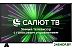 Телевизор Blackton Bt 43S05B