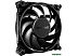 Вентилятор для корпуса be quiet! Silent Wings 4 120mm PWM high-speed BL094 Вентилятор для корпуса be quiet! Silent Wings 4 120mm PWM high-speed BL094