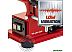 Заточный станок Einhell TC-US 400