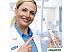 Электрическая зубная щетка Oral-B Smart 4 4000N Teen D601.523.3 (белый)