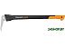 Багор Fiskars WoodXpert XA22 1003623