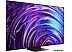 OLED телевизор Samsung OLED 4K S95D QE55S95DAUXRU