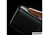 Внешний аккумулятор Baseus Bipow Pro Digital Display Fast Charge 20W Overseas Edition 10000mAh (черн