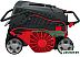 Аэратор Bosch UniversalVerticut 1100 060088A101