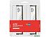 Оперативная память ADATA XPG Lancer Blade 2x16ГБ DDR5 6000 МГц AX5U6000C4816G-DTLABWH