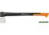 Топор Fiskars 122483 (1015643)