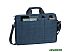 Сумка для ноутбука RIVA case 8335 (синий)