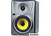 Студийный монитор BEHRINGER TRUTH B1030A