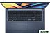Ноутбук ASUS Vivobook 14X M1403QA-LY113