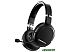 Наушники SteelSeries Arctis 1 Wireless (61512)