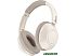 Наушники Ritmix RH-475BTH (бежевый)
