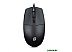 Мышь OKLICK 147M PS/2 (черный) (1504733)