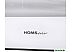 Электрический HOMSair OEF451WH