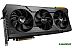 Видеокарта ASUS TUF Gaming Radeon RX 7900 XTX OC Edition 24GB GDDR6 TUF-RX7900XTX-O24G-GAMING