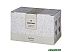 Заварочный чайник Bronco Luster 470-379 Заварочный чайник Bronco Luster 470-379