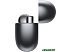 Наушники HONOR Choice Earbuds X5 Pro (серый, международная версия)