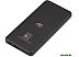 Плеер MP3 Digma M5 32GB