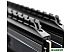 Оперативная память Patriot Viper 4 Blackout 2x8GB DDR4 PC4-35200 PVB416G440C8K